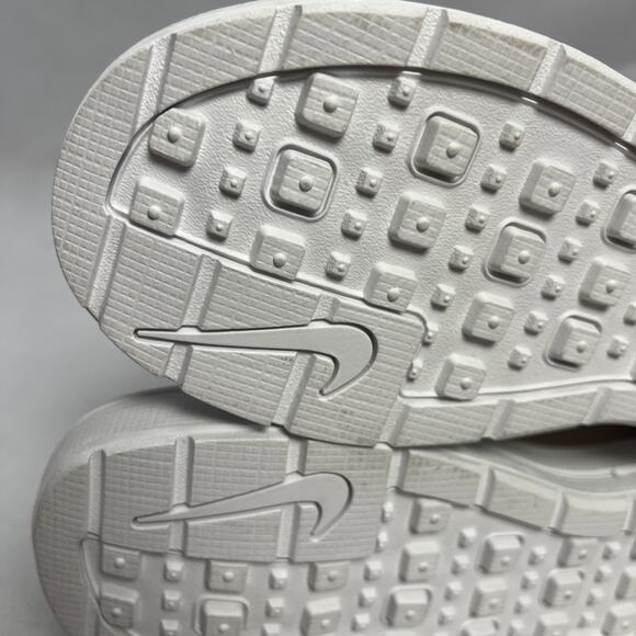 Nike Woodside 2 High ACG Boots 524872 100 Size 5.5Y - Picture 12 of 14